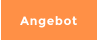 Angebot