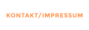 KONTAKT/IMPRESSUM