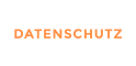 DATENSCHUTZ