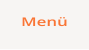 Menü